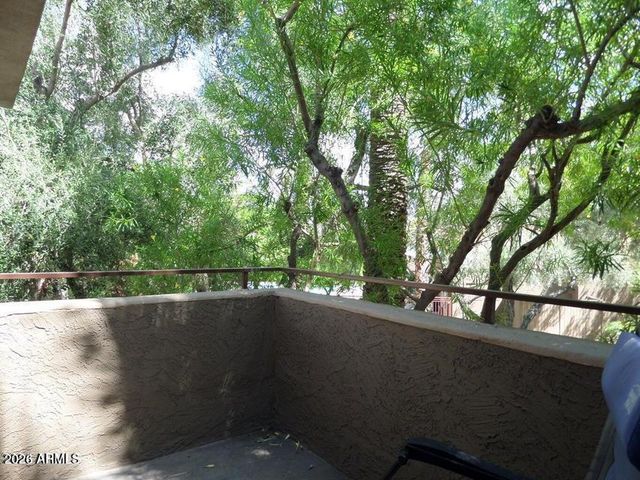 5122 E SHEA Boulevard 2011, Scottsdale, AZ 85254