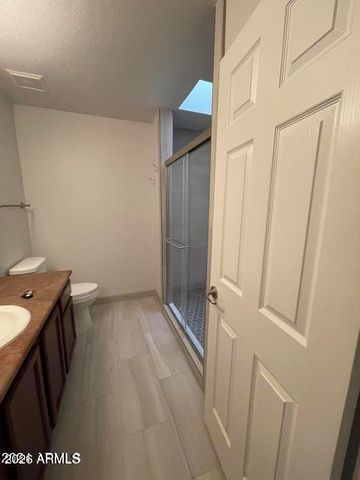 5122 E SHEA Boulevard 2011, Scottsdale, AZ 85254