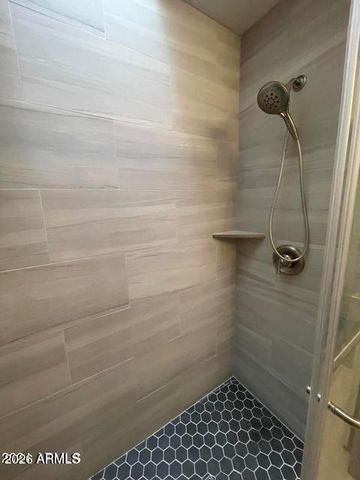 5122 E SHEA Boulevard 2011, Scottsdale, AZ 85254