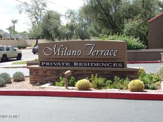 5122 E SHEA Boulevard 2011, Scottsdale, AZ 85254