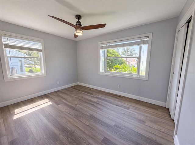 1521 W RIVER SHORE WAY, Tampa, FL 33603