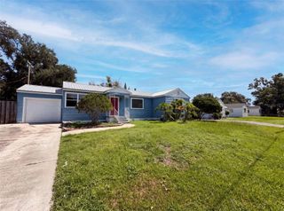 1521 W RIVER SHORE WAY, Tampa, FL 33603