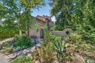 550 Old Mill Road, San Marino, CA 91108