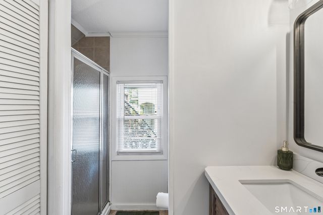 8 Paris Street, Milford, CT 06460
