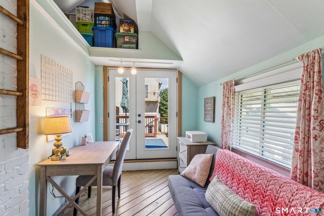 8 Paris Street, Milford, CT 06460