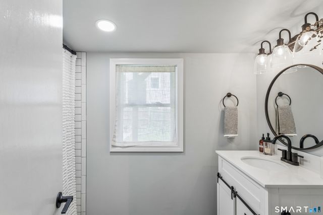8 Paris Street, Milford, CT 06460