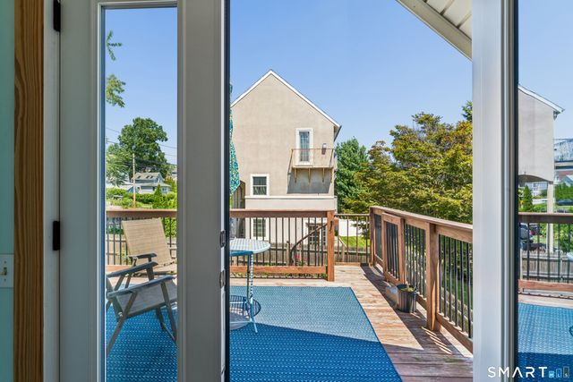 8 Paris Street, Milford, CT 06460