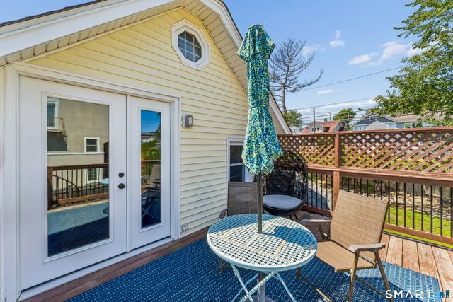 8 Paris Street, Milford, CT 06460