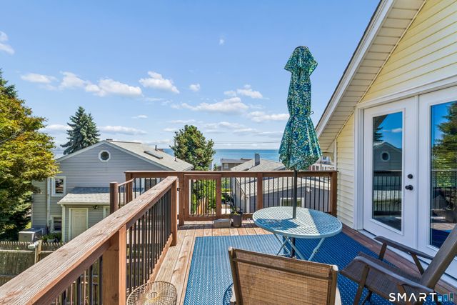 8 Paris Street, Milford, CT 06460