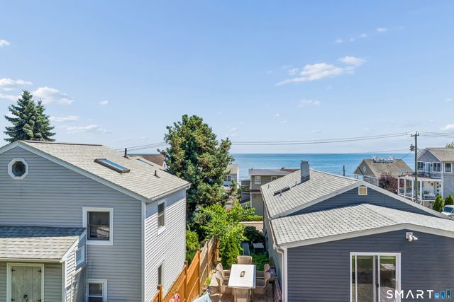8 Paris Street, Milford, CT 06460