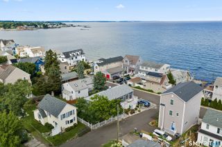 8 Paris Street, Milford, CT 06460