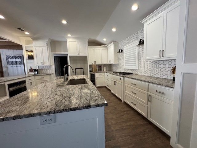 1234 Sylvan Drive, Abilene, TX 79605