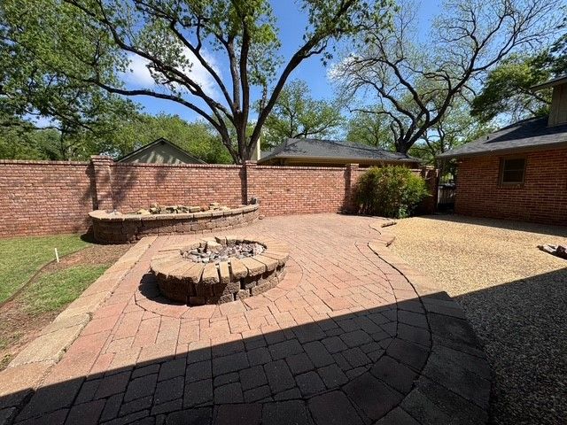 1234 Sylvan Drive, Abilene, TX 79605
