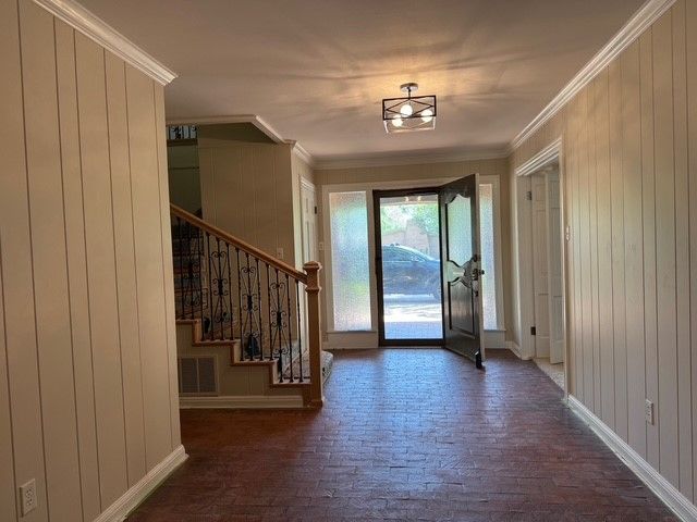 1234 Sylvan Drive, Abilene, TX 79605