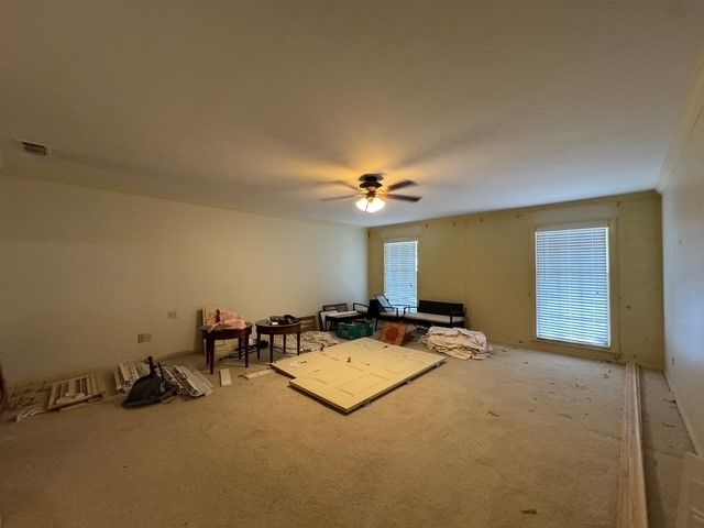 1234 Sylvan Drive, Abilene, TX 79605