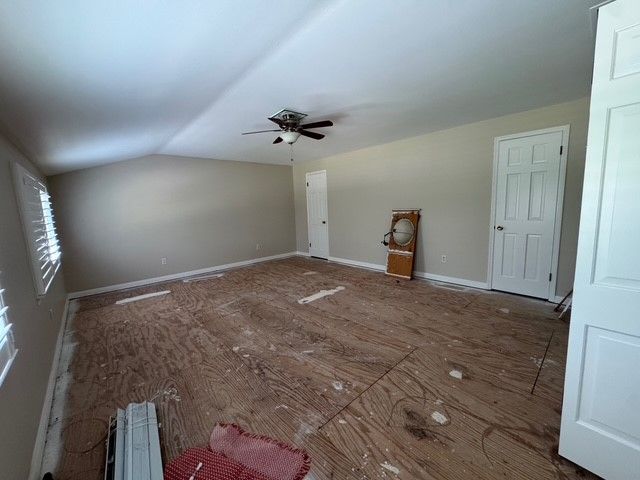 1234 Sylvan Drive, Abilene, TX 79605