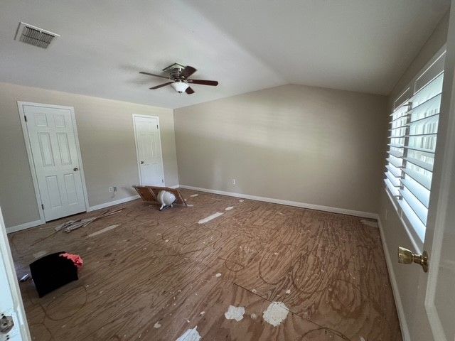 1234 Sylvan Drive, Abilene, TX 79605