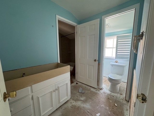 1234 Sylvan Drive, Abilene, TX 79605
