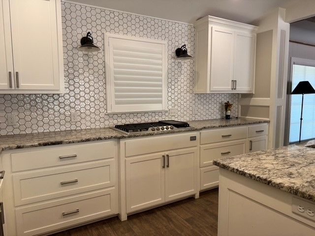 1234 Sylvan Drive, Abilene, TX 79605