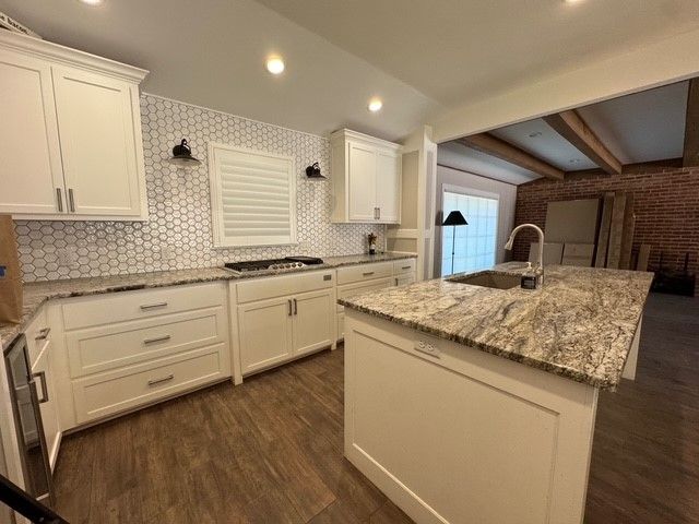 1234 Sylvan Drive, Abilene, TX 79605