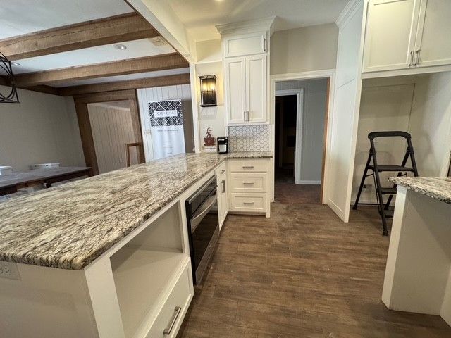 1234 Sylvan Drive, Abilene, TX 79605