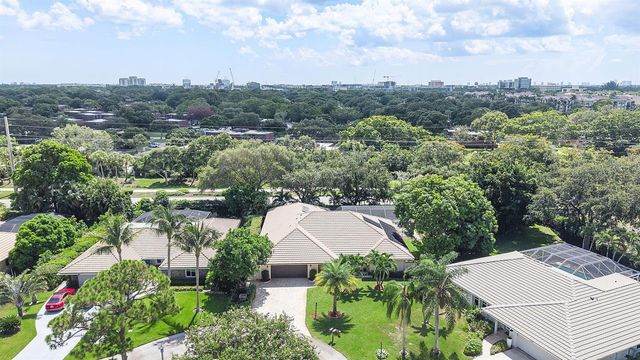 2244 Quail Ridge S, Palm Beach Gardens, FL 33418