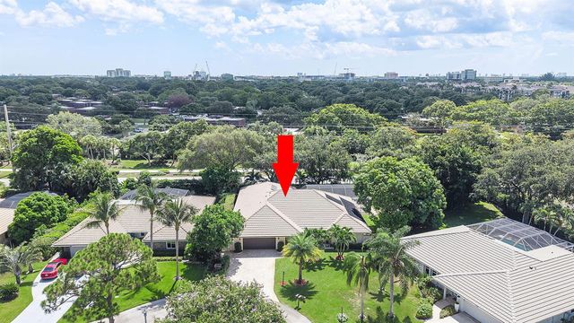2244 Quail Ridge S, Palm Beach Gardens, FL 33418