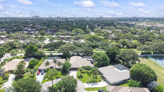2244 Quail Ridge S, Palm Beach Gardens, FL 33418