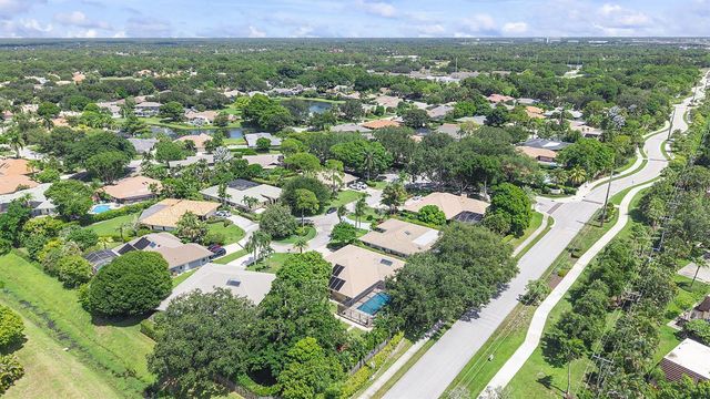2244 Quail Ridge S, Palm Beach Gardens, FL 33418