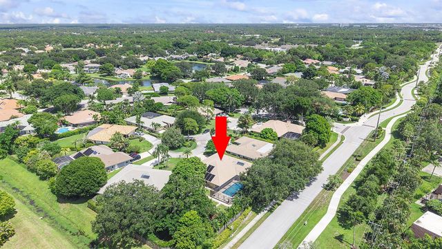 2244 Quail Ridge S, Palm Beach Gardens, FL 33418