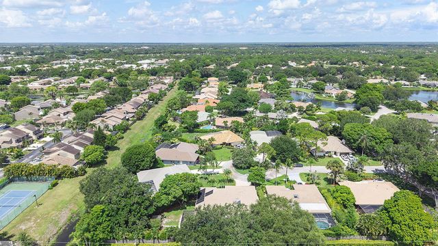 2244 Quail Ridge S, Palm Beach Gardens, FL 33418