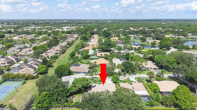 2244 Quail Ridge S, Palm Beach Gardens, FL 33418