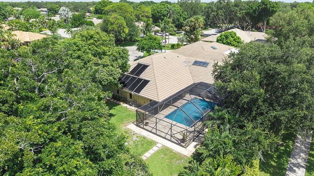 2244 Quail Ridge S, Palm Beach Gardens, FL 33418