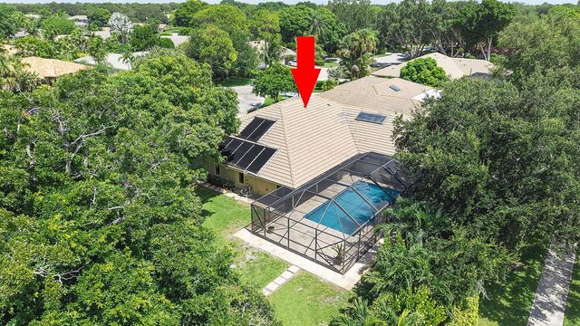2244 Quail Ridge S, Palm Beach Gardens, FL 33418