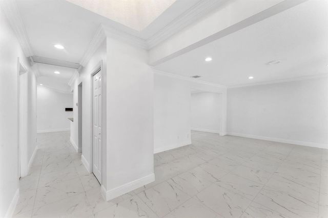 2244 Quail Ridge S, Palm Beach Gardens, FL 33418