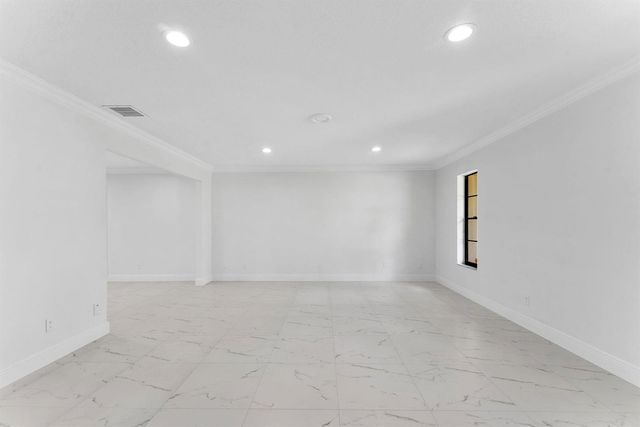 2244 Quail Ridge S, Palm Beach Gardens, FL 33418