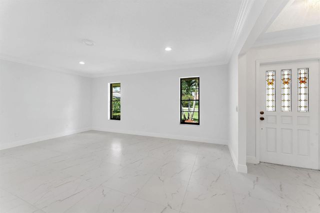 2244 Quail Ridge S, Palm Beach Gardens, FL 33418