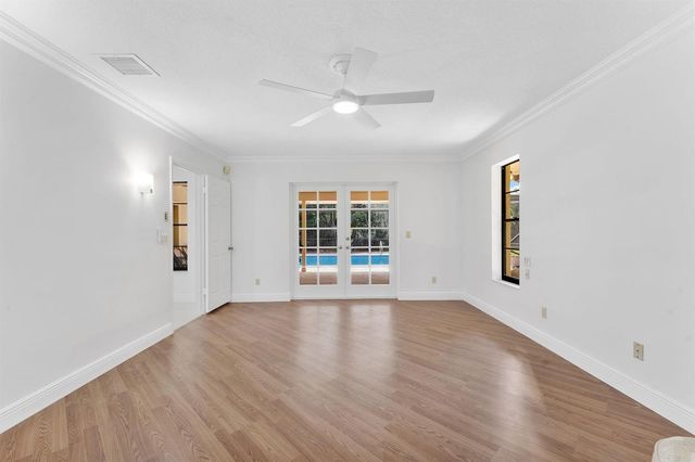 2244 Quail Ridge S, Palm Beach Gardens, FL 33418