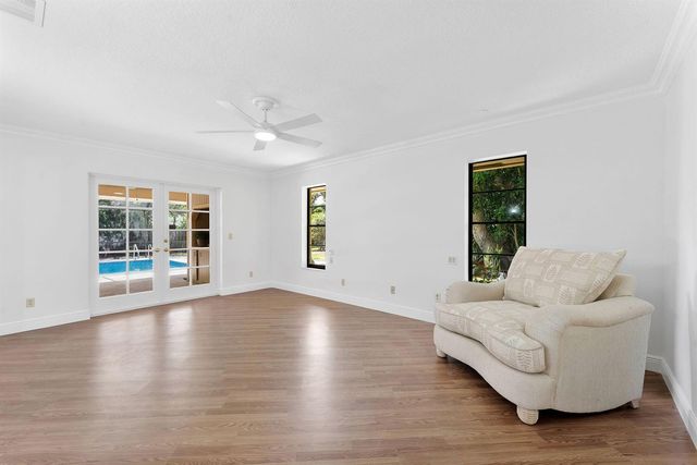 2244 Quail Ridge S, Palm Beach Gardens, FL 33418