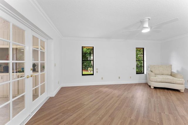 2244 Quail Ridge S, Palm Beach Gardens, FL 33418