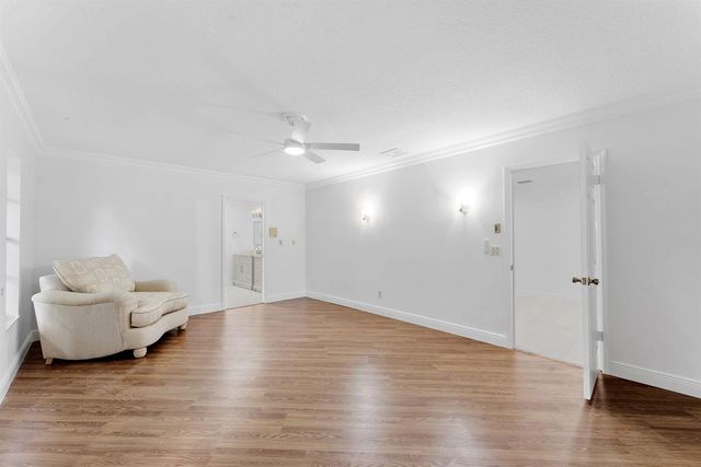 2244 Quail Ridge S, Palm Beach Gardens, FL 33418