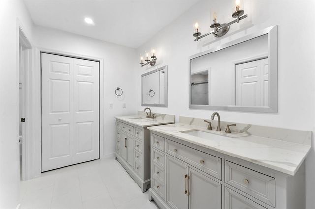 2244 Quail Ridge S, Palm Beach Gardens, FL 33418