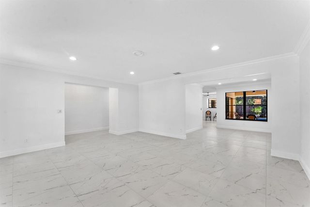 2244 Quail Ridge S, Palm Beach Gardens, FL 33418