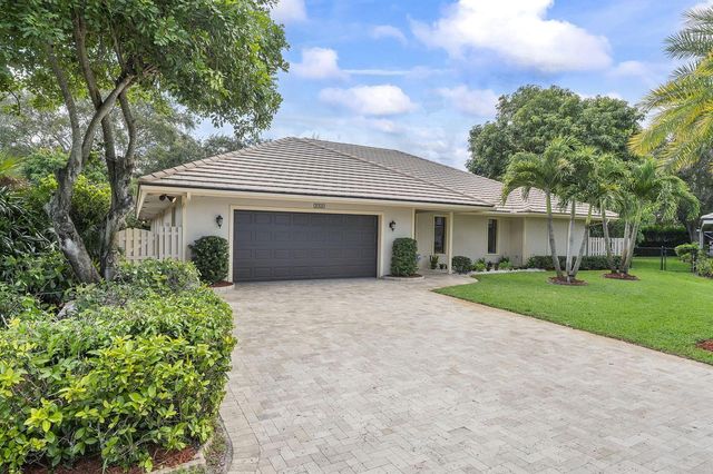 2244 Quail Ridge S, Palm Beach Gardens, FL 33418