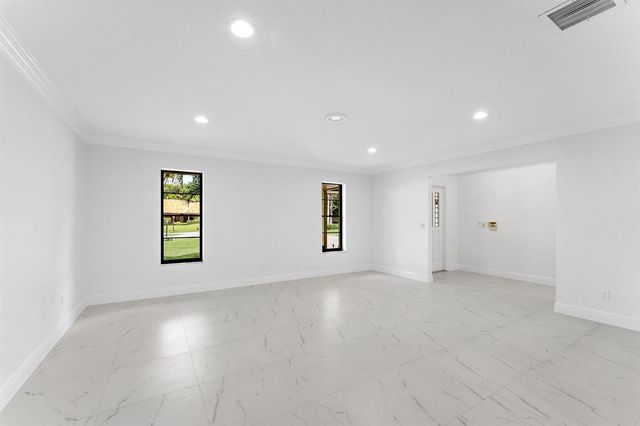 2244 Quail Ridge S, Palm Beach Gardens, FL 33418