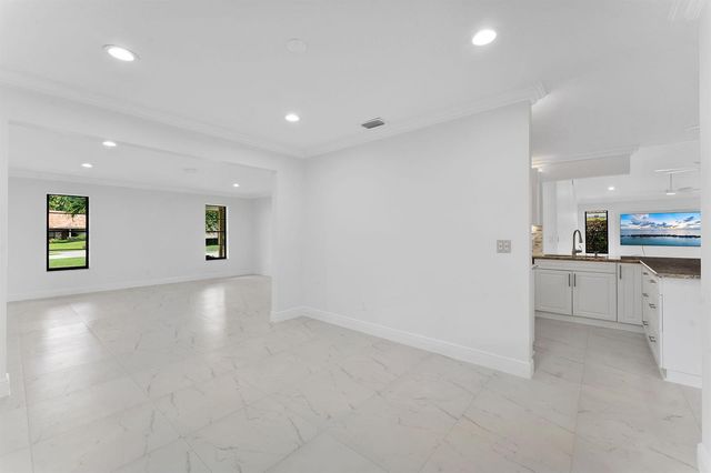 2244 Quail Ridge S, Palm Beach Gardens, FL 33418