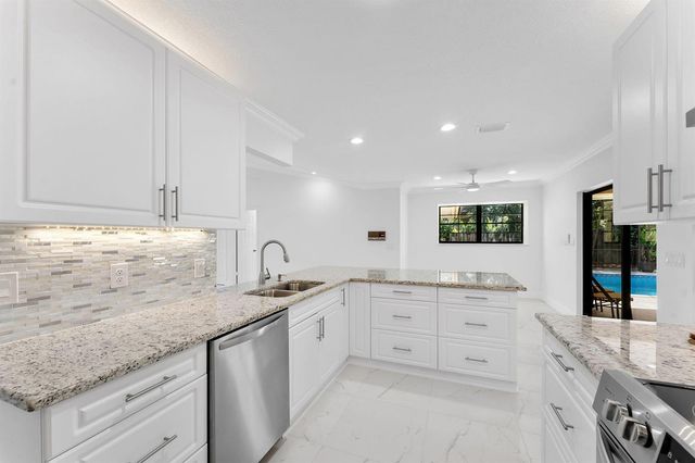 2244 Quail Ridge S, Palm Beach Gardens, FL 33418