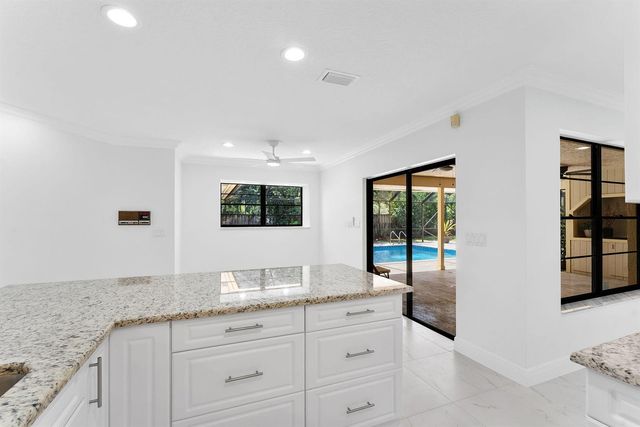 2244 Quail Ridge S, Palm Beach Gardens, FL 33418