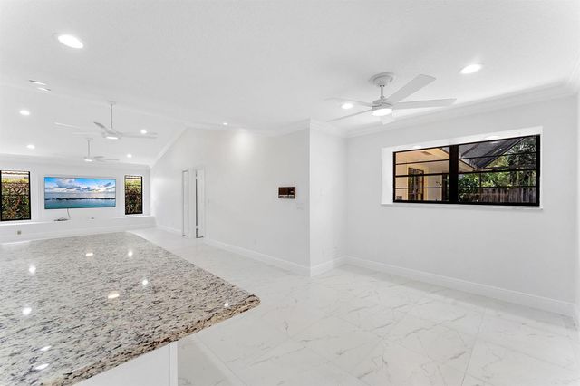 2244 Quail Ridge S, Palm Beach Gardens, FL 33418
