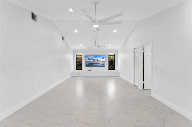 2244 Quail Ridge S, Palm Beach Gardens, FL 33418